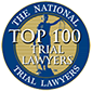 The National Trial Lawyers