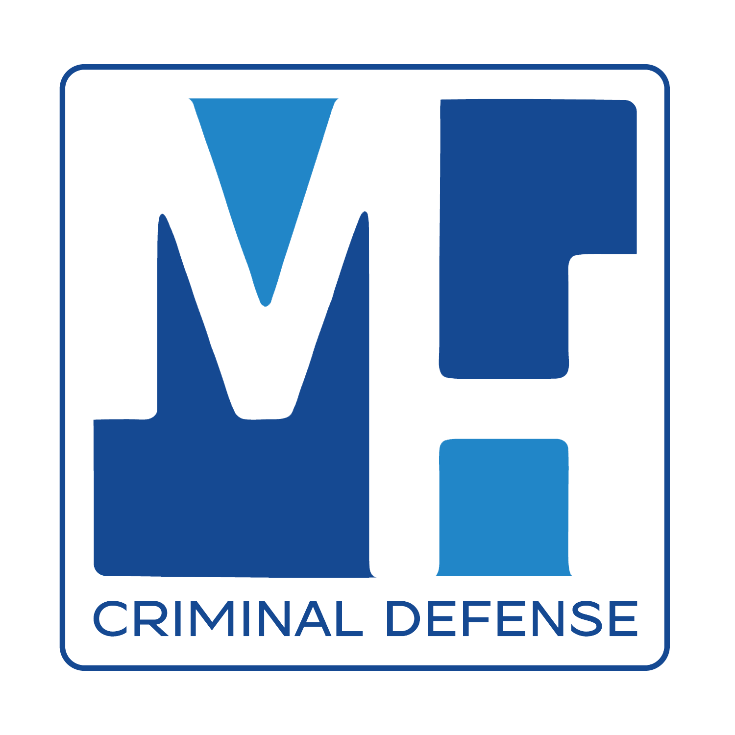 Unitedhealth Facing Criminal Charges: What Could Happen Next? - z0xumzz